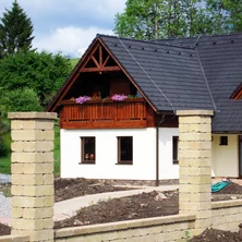 drevodom realizácia lš stavby drevodom realizácia lš stavby