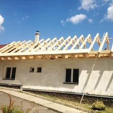 montáž strechy lš stavby montáž strechy lš stavby