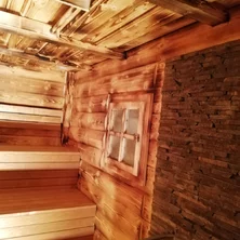sauna na mieru realizácia projektu sauna na mieru realizácia projektu