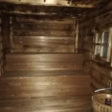 sauny na mieru výroba sauny na mieru výroba