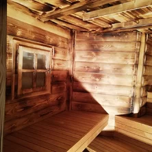 suchá sauna zrealizovaný projekt na mieru suchá sauna zrealizovaný projekt na mieru